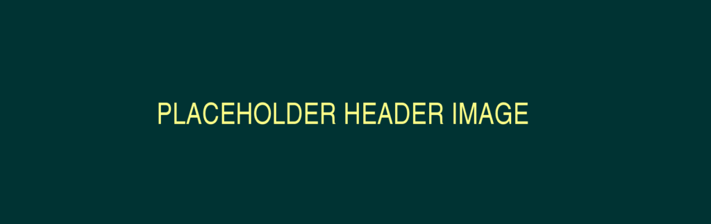 1900x600 placeholder
