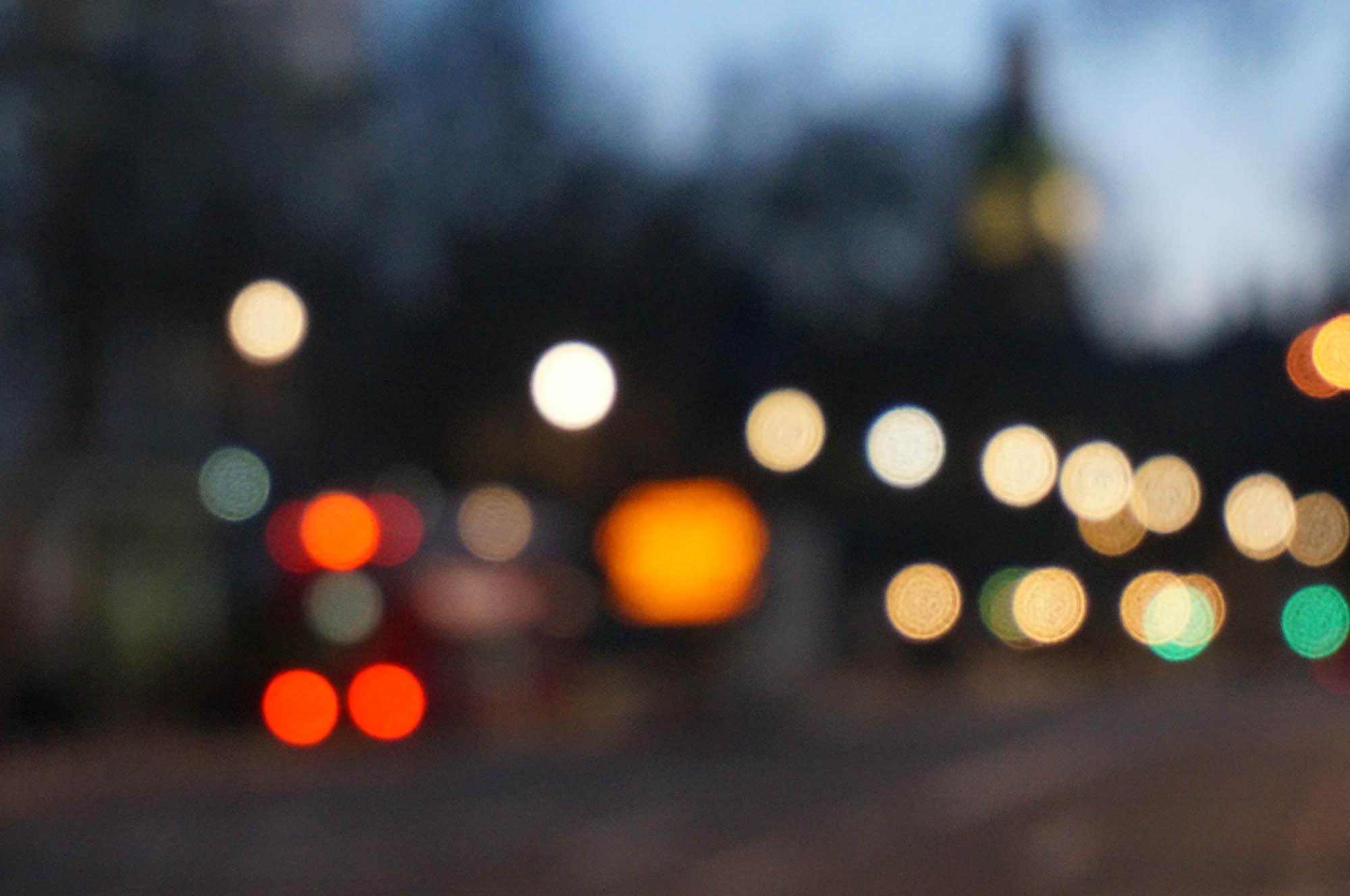 unsplash_52d5b2dfdf619_1